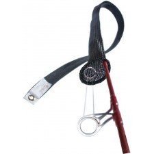 protection-canne-ultimate-fishing-rod-jacket.jpg protection-canne-ultimate-fishing-rod-jacket.jpg