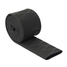 protection-poignee-sunset-suntube-thermo.jpg protection-poignee-sunset-suntube-thermo.jpg