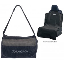protection-si-ge-voiture-daiwa.jpg protection-si-ge-voiture-daiwa.jpg
