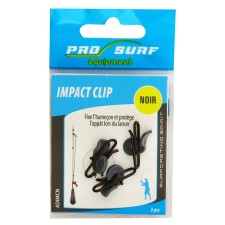 Protège Appâts Pro Surf Impact Clip Protège Appâts Pro Surf Impact Clip