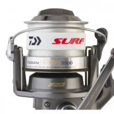 protege-bobine-daiwa-surf-silicone-2.jpg