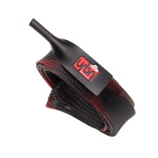 Protège Canne Berkley Urbn Rod Sock Protège Canne Berkley Urbn Rod Sock