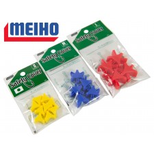 protege-hamecon-triple-meiho-safety-cover.jpg protege-hamecon-triple-meiho-safety-cover.jpg