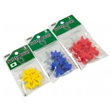 protege-hamecon-triple-safety-cover.jpg protege-hamecon-triple-safety-cover.jpg