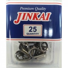 protege-ligne-monofilament-jinkai.jpg protege-ligne-monofilament-jinkai.jpg