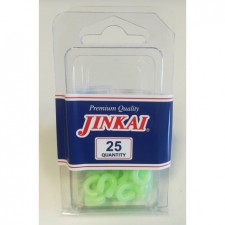 protege-ligne-tunita-jinkai.jpg protege-ligne-tunita-jinkai.jpg