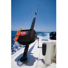 protege-moulinet-penn-neoprene-coventional-reel-covers-2.jpg protege-moulinet-penn-neoprene-coventional-reel-covers-2.jpg