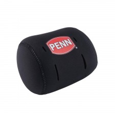 protege-moulinet-penn-neoprene-coventional-reel-covers.jpg protege-moulinet-penn-neoprene-coventional-reel-covers.jpg