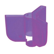 Protège Triple Owner-violet Protège Triple Owner-violet