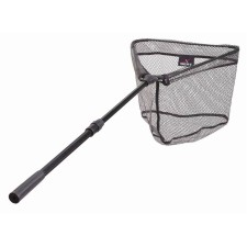 puisette-pliante-sert-truite-rub-net.jpg puisette-pliante-sert-truite-rub-net.jpg