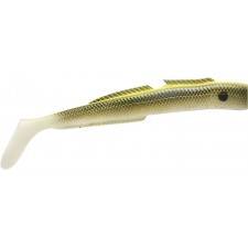 queue-de-rechange-sandyll-pro-5-sandeel.jpg queue-de-rechange-sandyll-pro-5-sandeel.jpg