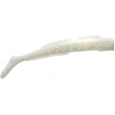 queue-de-rechange-sandyll-pro-whiteghost.jpg queue-de-rechange-sandyll-pro-whiteghost.jpg
