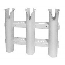 rack-fixe-porte-canne-seanox-3-tubes-2.jpg rack-fixe-porte-canne-seanox-3-tubes-2.jpg
