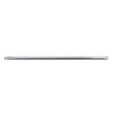 rallonge-seule-manche-alu-brut-amiaud-u-30-mm-1.jpg rallonge-seule-manche-alu-brut-amiaud-u-30-mm-1.jpg