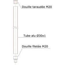 rallonge-seule-manche-alu-brut-amiaud-u-30-mm.jpg rallonge-seule-manche-alu-brut-amiaud-u-30-mm.jpg