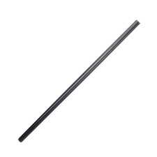 rallonge-seule-manche-alu-gain-amiaud-u-30-mm.jpg rallonge-seule-manche-alu-gain-amiaud-u-30-mm.jpg