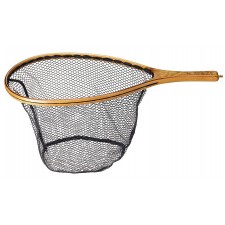 raquettes-daiwa.jpg raquettes-daiwa.jpg