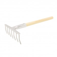 rateau-a-dents-rondes-flashmer-2-inox-304.jpg rateau-a-dents-rondes-flashmer-2-inox-304.jpg