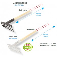 rateau-a-dents-rondes-flashmer-3.jpg rateau-a-dents-rondes-flashmer-3.jpg