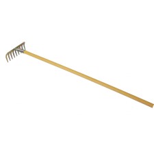 rateau-coquillages-ragot.jpg