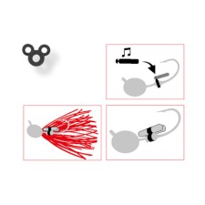 rattle-scratch-tackle-collars-2.jpg rattle-scratch-tackle-collars-2.jpg