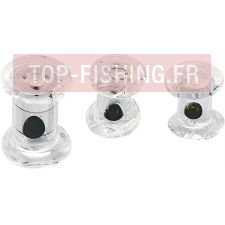 rattles-delalande.jpg rattles-delalande.jpg