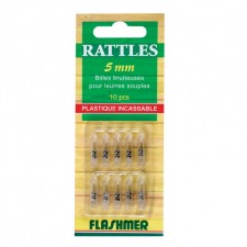 rattles-plastique-flashmer-2.jpg rattles-plastique-flashmer-2.jpg