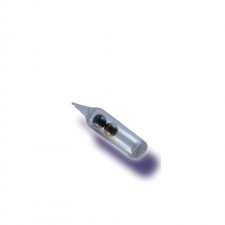 rattles-plastique-flashmer-3.jpg rattles-plastique-flashmer-3.jpg