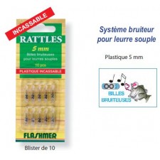 rattles-plastique-flashmer.jpg rattles-plastique-flashmer.jpg