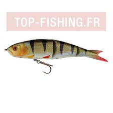 ready-to-fish-04.jpg ready-to-fish-04.jpg