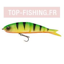 ready-to-fish-05.jpg ready-to-fish-05.jpg