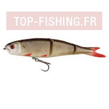 ready-to-fish-08.jpg ready-to-fish-08.jpg