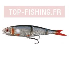 ready-to-fish-11.jpg ready-to-fish-11.jpg