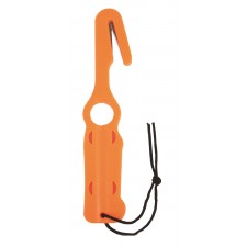 release-knife-billfisher-2.jpg release-knife-billfisher-2.jpg
