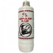 repulsif-raie-meriver-200ml.jpg repulsif-raie-meriver-200ml.jpg