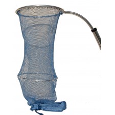 reserve-a-poissons-roudier-2.jpg reserve-a-poissons-roudier-2.jpg