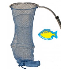 reserve-a-poissons-roudier.jpg reserve-a-poissons-roudier.jpg