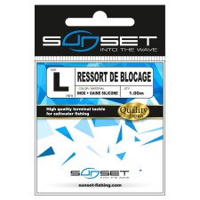 ressort-de-blocage-sunset-2.jpg ressort-de-blocage-sunset-2.jpg