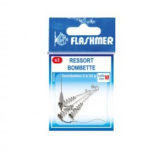 ressorts-a-bombette-flashmer-2.jpg