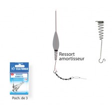 ressorts-a-bombette-flashmer-3.jpg