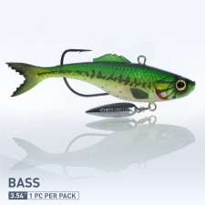 rip-snorter-chasebaits-bass.jpg rip-snorter-chasebaits-bass.jpg