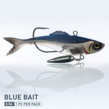 rip-snorter-chasebaits-blue-bait.jpg rip-snorter-chasebaits-blue-bait.jpg