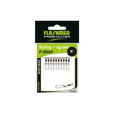 rolling-agraphe-flashmer-p-snap.jpg