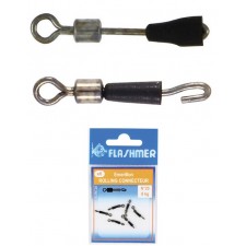 rolling-connecteur-flashmer.jpg rolling-connecteur-flashmer.jpg