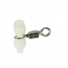 rolling-perles-ragot.jpg rolling-perles-ragot.jpg