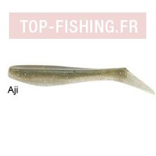 rollingshad-aji.jpg rollingshad-aji.jpg