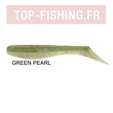 rollingshad-greenpearl.jpg rollingshad-greenpearl.jpg