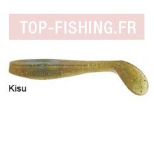 rollingshad-kisu.jpg rollingshad-kisu.jpg