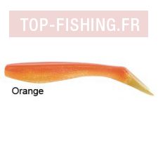 rollingshad-orange.jpg rollingshad-orange.jpg