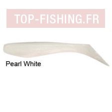 rollingshad-pearlwhite.jpg rollingshad-pearlwhite.jpg